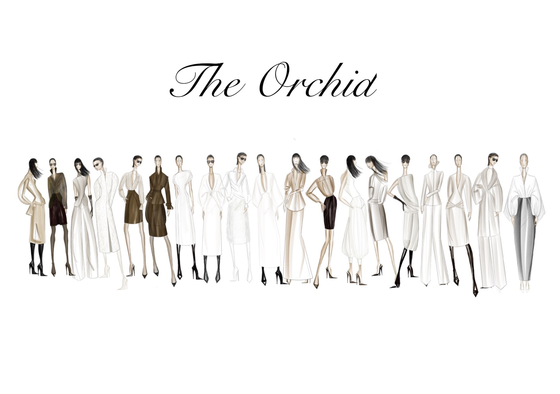 The%20Orchid%20Collection%20 _Part21